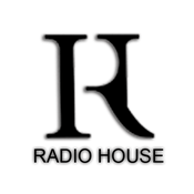 Radio Radio House HouseRadio