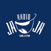 Radio Radio JaJa