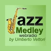 Radio Rádio Jazz Medley