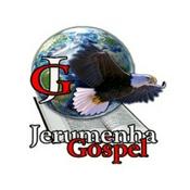 Radio Radio Jerumenha Gospel