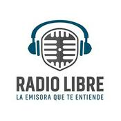 Radio Radio Libre NJ