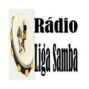 Radio Rádio Liga Samba