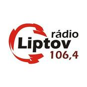 Radio Radio Liptov