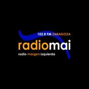 Radio Radio Mai - Radio Margen Izquierda