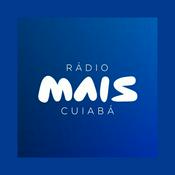 Radio Rádio Mais Cuiabá