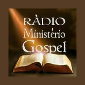 Radio Rádio Ministério Gospel