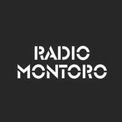 Radio RADIO MONTORO 107.3 FM