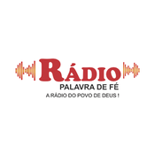 Radio Radio Palavra de Fe