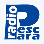 Radio Radio Pescara - Abruzzo