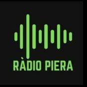 Radio Ràdio Piera 91.3