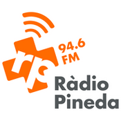 Radio Radio Pineda 94.6