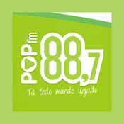 Radio Radio Pop 88 FM