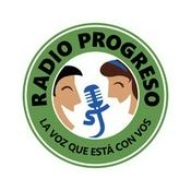 Radio Radio Progreso