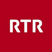 Radio Radio RTR