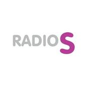 Radio Radio S