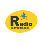 Radio Radio Sao Miguel