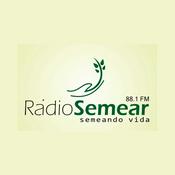 Radio RADIO SEMEAR ONLINE