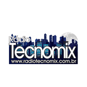 Radio Radio Tecnomix