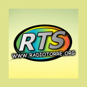 Radio Radio Torre Stereo