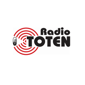 Radio Radio Toten