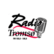 Radio Radio Tromsø