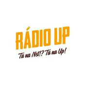 Radio Rádio Up - Sertaneja