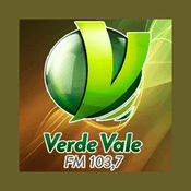 Radio Radio Verde Vale