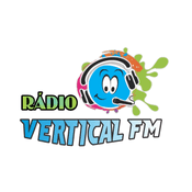 Radio Radio Vertical FM