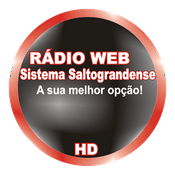 Radio Radio Web Sistema Saltograndense