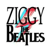 Radio Radio Ziggy The Beatles