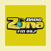 Radio Radio Zona 99.7