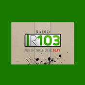 Radio Radio 103