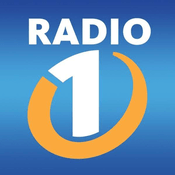 Radio Radio 1 Mariborska