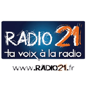 Radio Radio 21 France