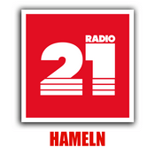 Radio RADIO 21 - Hameln