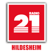 Radio RADIO 21 - Hildesheim