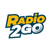 Radio Radio and 2Go