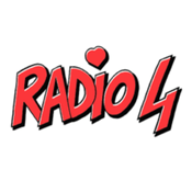 Radio Radio 4