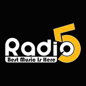 Radio Radio 5 Turkey