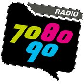 Radio RADIO 70 80 90