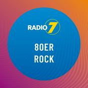 Radio Radio 7 - 80er Rock