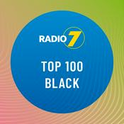 Radio Radio 7 -  Top 100 Black