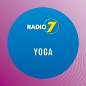 Radio Radio 7 - Yoga