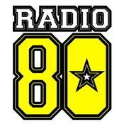 Radio Radio 80