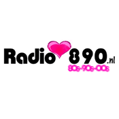 Radio Radio 890