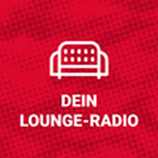 Radio Radio 91.2 - Dein Lounge Radio