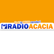 Radio Radio Acacia