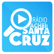 Radio Rádio Achei Santa Cruz