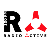 Radio Radio Active 100 FM