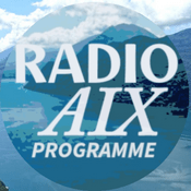 Radio Radio Aix